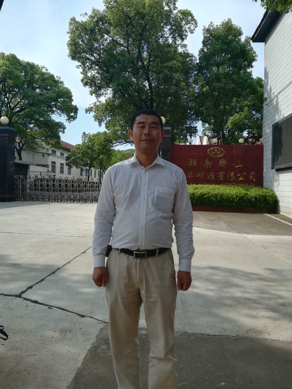 破玻器,破窗器,南冠破玻器,南冠，自動(dòng)破玻裝置