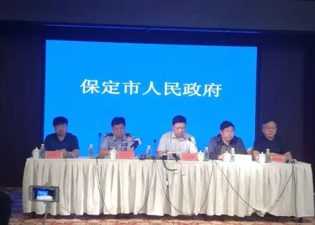 破玻器,破窗器,南冠破玻器,南冠，自動(dòng)破玻裝置