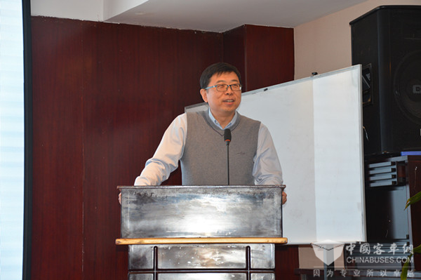 客車(chē)自動(dòng)破窗裝置,遙控自動(dòng)破玻器,破窗器,南冠破玻器