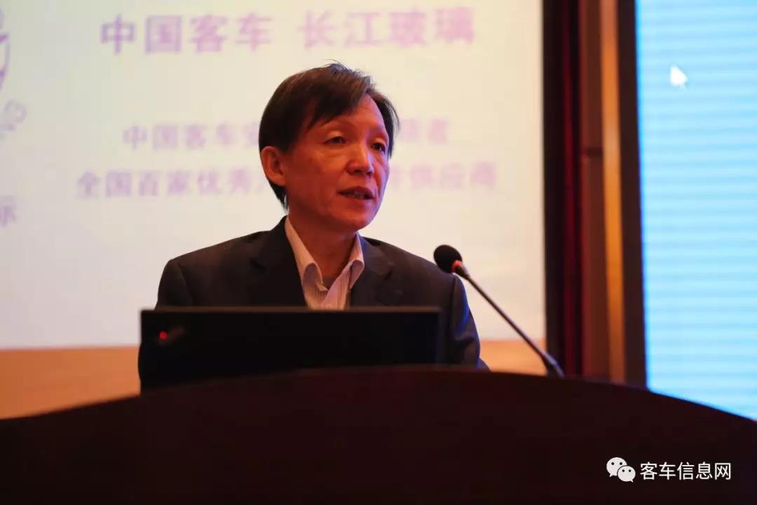 客車自動(dòng)破窗裝置,遙控自動(dòng)破玻器,破窗器,南冠破玻器