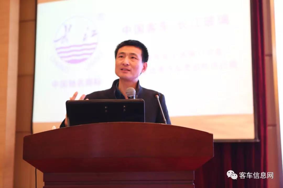 客車自動(dòng)破窗裝置,遙控自動(dòng)破玻器,破窗器,南冠破玻器